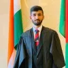 Dinusanka Herath