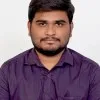 Bhargava reddy