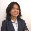 Elaine Le