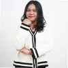 Syafrina Rizki