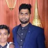 Saijan Prakash