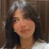 Sohila Shaaban