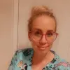 Eliza Ringeri