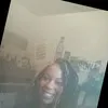 Nicole Lawson