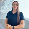 Melizza Morales Velez