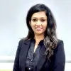 Swati Agarwalla