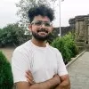 Vishwajeet Aher