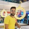 Md Ashhar