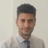 mohamed dessouki