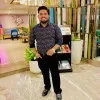 Abhishek Kumar