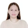 Jholie Bitbit