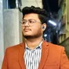 Abir Sarkar