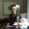 Nadim Khan