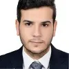 Mostafa
