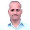 Devender Kumar