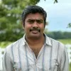 Arul Ponnusamy