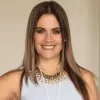 Vilma Valentin Torres