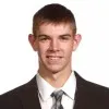Jamison Nickolai