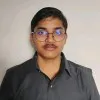 Shubham Singh