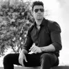 Ahmed Elgenidi