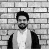 Saurabh Ghiya
