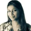 Rida Patel