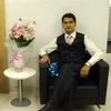 Rishi Chawla