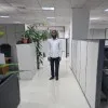 Mohammed Bagudu Mohammed