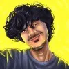 Ali Naveed