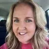 Katherine Cunningham