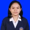 martha deby