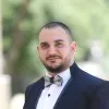 Elia Dagher