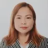 JEDDALYN COQUICO