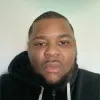 Jonel Smith