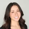 Hanna LeClaire