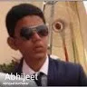 Abhijeet Kothekar