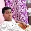 samirkumar das