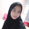SITI NURFARAHIN JASNI