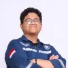 Alif Kurnia Pratama