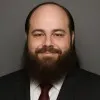 Joshua Wyatt