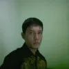 Tono Hermawan