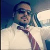 Ahmed Diab