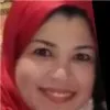 Asmaa Abd