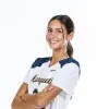 Sarah Beth Burns