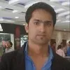 kalamuddin ali