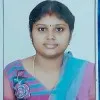 Gayathri