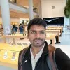 Naveen Reddy