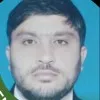 Nasib Ullah