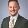 Andrew Hickox