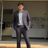 Umang Patel